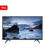 TCL 32D310 32 Inches LED TV (Installments) PM