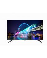 Haier LED 32Haier LED 32" H32K800X ON B2B