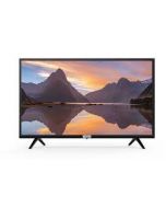 TCL LED TV 32 inches Smart | 32S5200-AFC-INST