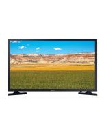 Samsung 43 Inch Crystal UHD 4K Smart LED TV 43CU7000