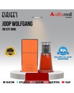 Joop Wolfgang (M) Edt 90Ml | ESAJEE'S