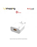 Ronin R-930 3.0 Qualcomm Quick Charge For Android - ISPK-0122