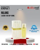 Lalique Nilang (W) Edp 100Ml  | ESAJEE'S