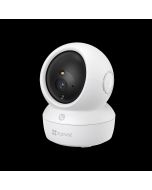 EZVIZ H6C Pro Color Night Vision 1080p WiFi Security Camera 360 view Wireless CCTV Hik Vision Indoor H6CPro