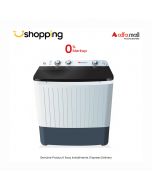 Dawlance Top Load Semi Automatic Washing Machine (DW-10500) - On Installments - ISPK-0125