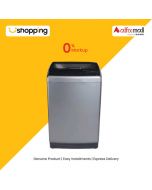 Haier Top Load Fully Automatic Washing Machine 15KG (HWM 150-1708) - On Installments - ISPK-0148