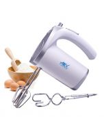 Anex Deluxe Hand Mixer – Model AG-390 EX + On Installment