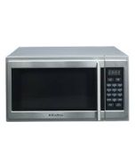 EcoStar Microwave Oven EM-3601SDG 36L-ON INST-AB-12 Months (0% Markup)