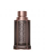 Boss The Scent Le Parfum For Him Le Parfum Hugo Boss For Men On 12 Months Installments At 0% Markup