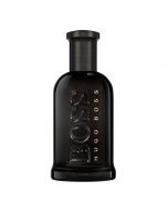  Hugo Boss Bottled Parfum For Men 200Ml On 12 Months Installments At 0% Markup