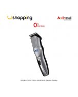 Anex Hair Trimmer (AG-7068) - On Installments - ISPK-0109