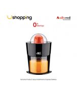 Anex Citrus Juicer (AG-2154) - On Installments - ISPK-0138