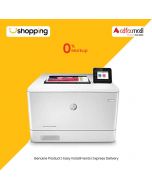 HP Laserjet Pro 454DW Color Printer - On Installments - ISPK-0153