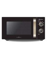 Dawlance DW-374 Microwave Oven ON INSTALLMENTS