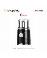 Anex Deluxe Dry Grinder (AG-640) - On Installments - ISPK-0138