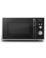 Dawlance Microwave Oven DW-388 DIGITAL SOLO + On Installment