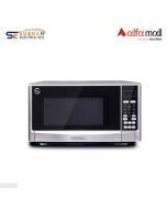 Pel Grilling Microwave Oven Glamour Series - 38 ltr Capacity| On Installments by Subhan Electronics 