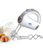 ANEX AG-392 Deluxe Hand Mixer ON INSTALLMENTS
