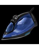 Philips PerfectCare GC3920/20 Steam iron On Installment (Upto 12 Months) By HomeCart With Free Delivery & Free Surprise Gift & Best Prices in Pakistan