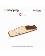 Beurer Cosy Stomach & Back Heating Pad (HK-49) - On Installments - ISPK-0117