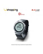 Beurer Heart Rate Monitor with Chest Strap (PM-80) - On Installments - ISPK-0117