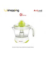 Alpina Citrus Juicer (SF-3002) - On Installments - ISPK-0115