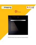 Fotile Master Built-in Electric Oven (KGS7003A) - On Installments - ISPK-0166