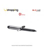 Remington Curler Pro Big Curl Tong (CI5538) - On Installments - ISPK-0106