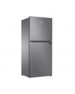 Haier refrigerator 246EBS/EBD 10cubic - On Instalment ET