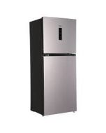 Haier Refrigerator HRF-398 IBSA (Metal Door) ON INSTALLMENTS
