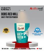 Bobs Red Mill Whey Protein Powder 340g | ESAJEE'S
