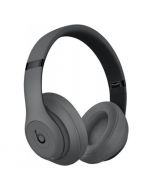 Beats Studio 3 Wireless Over-Ear Headphones Shadow Gray With free Delivery By Spark Tech (Other Bank BNPL)