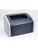 HP Laserjet 1320 - Printer Certified Reconditioned by Asian Traders with Returned warranty