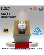 Skagen Denmarks Watches l ESAJEE'S