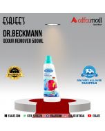 Dr.Beckmann Odour Remover 500ml l ESAJEE'S