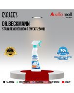 Dr.Beckmann Stain Remover Deo & Sweat 250ml l ESAJEE'S
