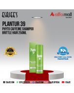 Plantur 39 Phyto Caffeine Shampoo Brittle Hair 250ml | ESAJEE'S