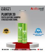 Plantur 39 Phyto Caffeine Shampoo Stressed Hair 250ml | ESAJEE'S