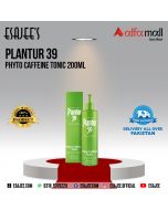 Plantur 39 Phyto Caffeine Tonic 200ml| ESAJEE'S