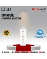 Bonacure Conditioner Q10 1000ml | ESAJEE'S