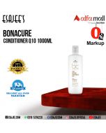 Bonacure Conditioner Q10 1000ml | Available On Installment | ESAJEE'S