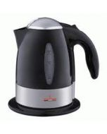 West point Wf-408-409 Concealed element, 1 Liter (Plastic body)KETTLE ON INSTALLMENTS 