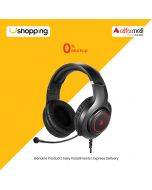 A4Tech Bloody G220S Gaming Headset - On Installments - ISPK-0156