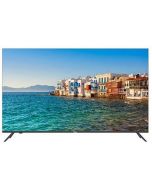 Haier 40″ Inch Android Led – Model H-40K66FG Full HD