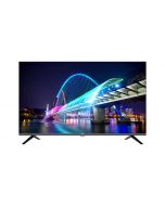 Haier 50 Inches Google Smart LED TV H50K801UX + On Installment