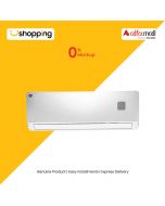 PEL Inverter Split Air Conditioner Heat & Cool 1.5 Ton (ACE-18K) - On Installments - ISPK-0167