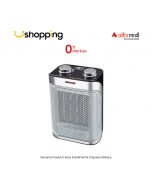 Anex Deluxe Fan Heater (AG-5005) - On Installments - ISPK-0138