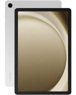 Samsung Tab A9 Plus x210 4GB 64GB Wifi (Gray | Silver | Navy) (Brand New) (Installment)
