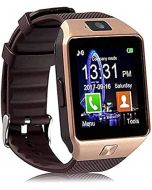Dz09 smart watch | smart watch | dz09 bluetooth & sim card & memory card supported BUlK OF (75) QTY