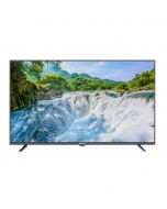 Hi Q 43″ High Quality Android TV (NEW) + On Installment